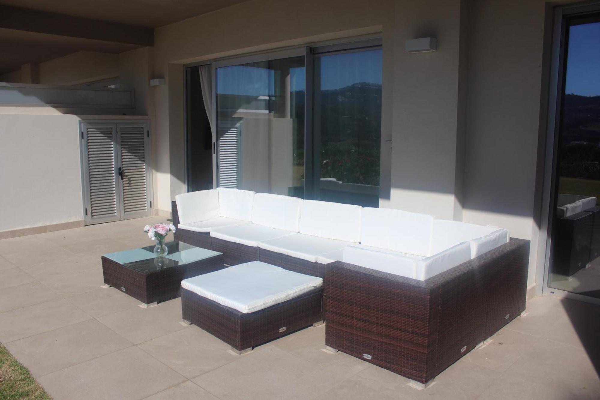 La Cala De Mijas Appartement *